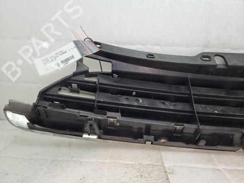 Grille MINI MINI (R56) Cooper D | BP32010615C40 