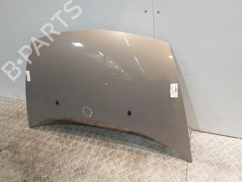 Hood CITROËN C3 I (FC_, FN_) 1.4 HDi | BP20378175C1 
