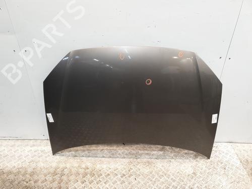 hood-vw-polo-iv-9n_-9a_-2001-2002-2003-2004-2005-2006-2007-2008-2009-2010-2011-2012-2013-2014-31935597 main image