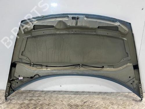 Hood CITROËN C3 I (FC_, FN_) 1.1 i | BP20378360C1 