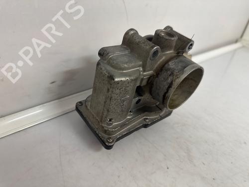 Throttle body RENAULT TWINGO II (CN0_) 1.2 (CN0D) | BP39685634M82  - Image 5