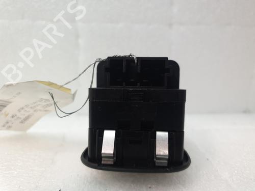 Used Switch Switch 22380549 22380549