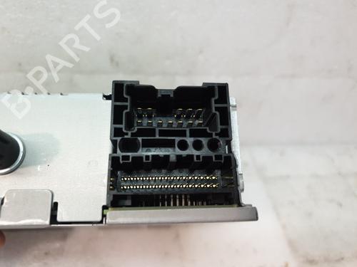 Display RENAULT ZOE (BFM_) ZOE | BP26056269C48 - Image 15