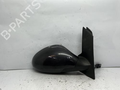 Right mirror SEAT ALTEA (5P1) 2.0 TDI 16V | BP20383378C27 
