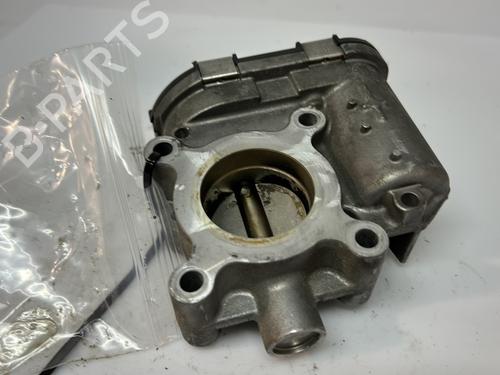 Throttle body RENAULT CLIO V (B7_) 1.3 TCe 130 (B7MF) | BP33969620M82  - Image 5