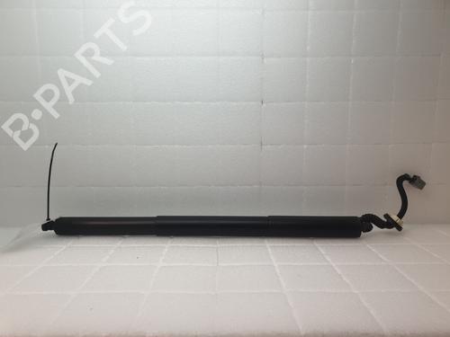 tailgate-lift-support-jeep-cherokee-kl-2013-32010637 main image