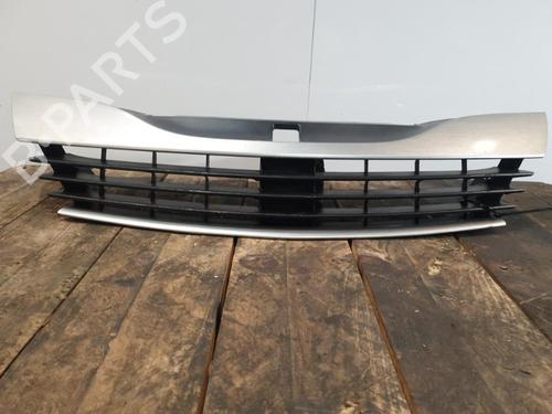Used Grille Grille RENAULT LAGUNA II Grandtour (KG0/1_) 2.2 dCi (KG0F) (150 hp) 20382174 20382174