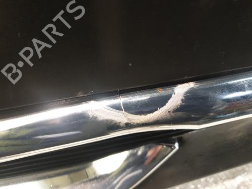 Rear bumper CITROËN DS4 (NX_) 1.6 HDi 110 | BP30746123C8 