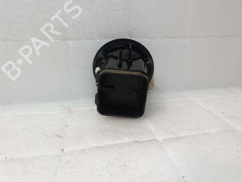 Luftventil AUDI Q2 (GAB, GAG) 30 TFSI | BP32364686I21 