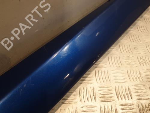 left-sideskirt-renault-twingo-ii-cn0_-2007-31695928 main image