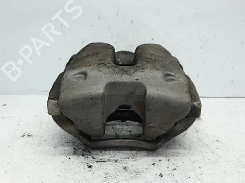 Right front brake caliper BMW Z4 Roadster (G29) sDrive 20 i | BP20375772M104 