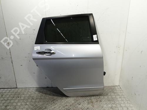 Used Right rear door HONDA FR-V (BE) 2.2 i CTDi (BE5) (140 hp) 20372877