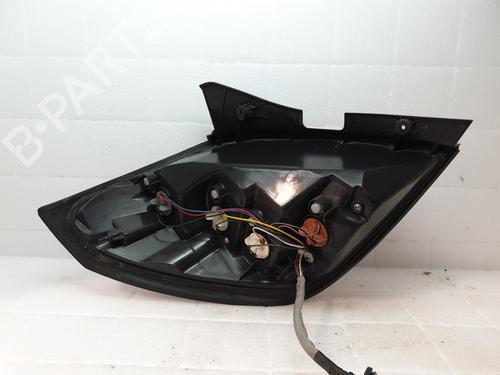 Right taillight OPEL ANTARA A (L07) 2.0 CDTI 4x4 | BP24645737C35  - Image 5