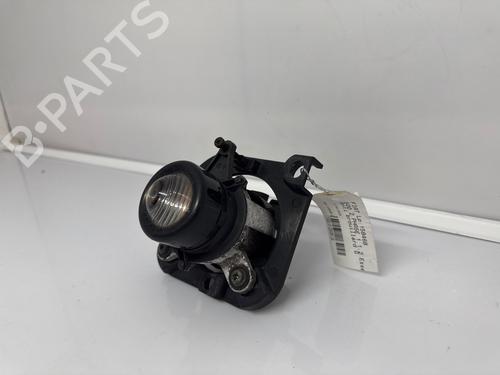 Left front fog light FIAT 500 (312_) 1.2 (312AXA1A) | BP34720820C30 - Image 3