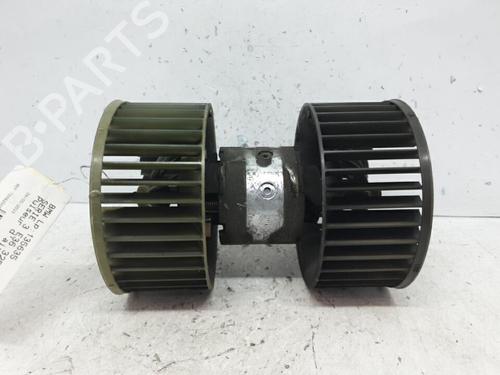 Used Heater blower motor BMW 3 (E36) 325 i (192 hp) 20375501