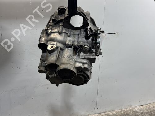 Gearbox AUDI A3 (8P1)  | BP34107693M3  - Image 7