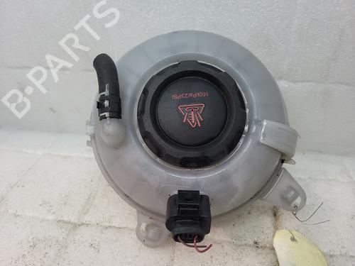 Used Expansion tank VW TIGUAN (AD1, AX1) 1.4 eHybrid (245 hp) 23781286