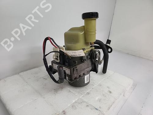Pompa Idroguida Pompa Idroguida DACIA SANDERO II 1.5 dCi (90 hp) 36515867 36515867