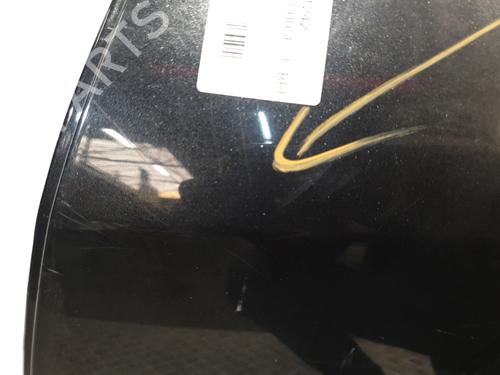 Left rear door OPEL INSIGNIA A Sports Tourer (G09) 2.0 CDTI (35) | BP26922664C4