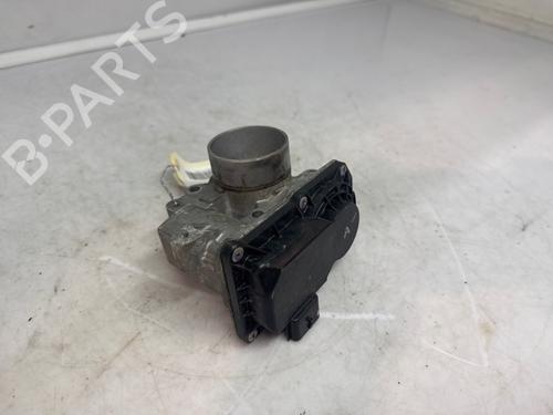 Throttle body RENAULT TWINGO II (CN0_) 1.2 16V (CN04, CN0B) | BP39929961M82 - Image 3