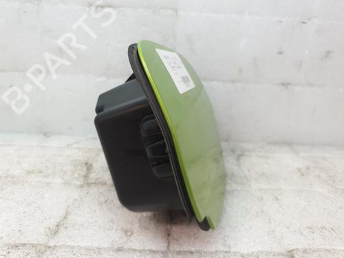 Fuel flap RENAULT CLIO III (BR0/1, CR0/1) 1.5 dCi (C/BR0G, C/BR1G) | BP29053661C131 
