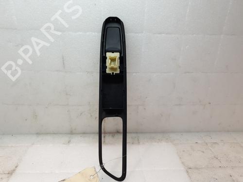 Right front window switch RENAULT CLIO IV (BH_) 1.2 16V | BP25907983I26  - Image 5