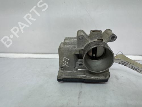 Throttle body RENAULT TWINGO II (CN0_) 1.2 (CN0D) | BP38080798M82 - Image 2