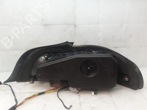 Used Left taillight Left taillight 32412213 32412213