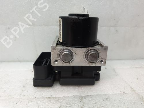 ABS pump PEUGEOT 207 SW (WK_) 1.4 16V | BP25380994M43 