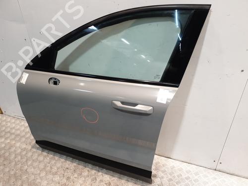 Left front door VOLVO EX30 (416) Performance AWD | BP30193379C2 