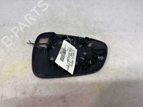 left-mirror-glass-citroen-ds4-nx_-2011-2012-2013-2014-2015-40051410 main image