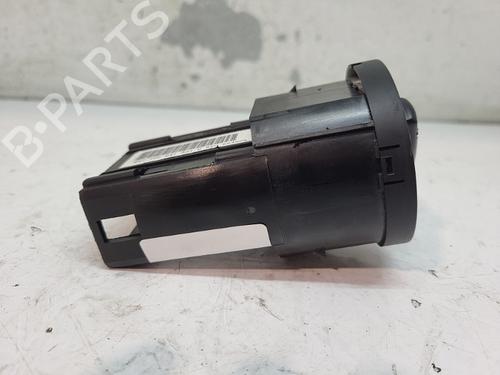 Headlight switch SKODA FABIA II (542) 1.6 TDI | BP21973855I24 