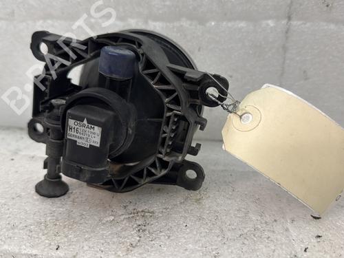 Right front fog light PEUGEOT EXPERT Van (V_) 1.6 BlueHDi 115 | BP33537101C31 - Image 6