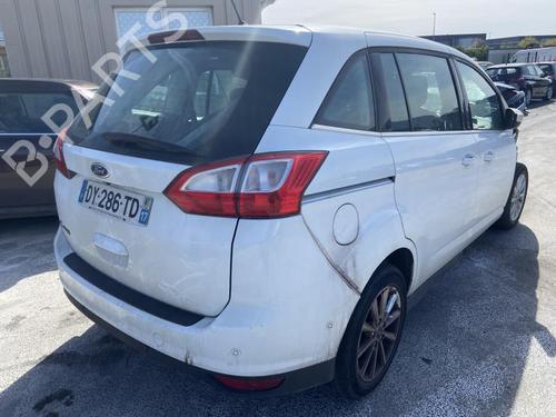 Used Parts FORD GRAND C-MAX (DXA/CB7, DXA/CEU)  1.5 TDCi  1884507