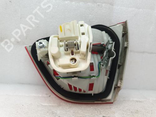 Left tailgate light BMW 3 (E90) 330 d | BP27626881C79 