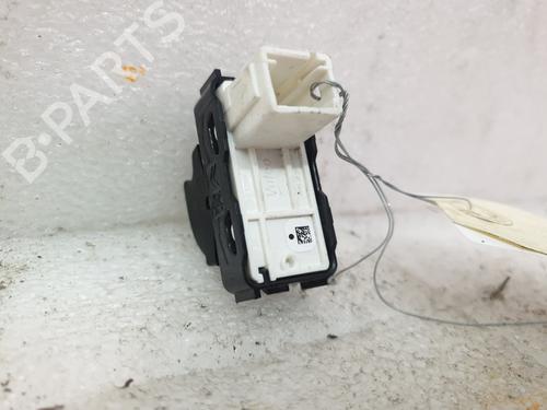 Used Right front window switch Right front window switch CITROËN C3 III (SX) 1.5 BlueHDi 100 (SXYHYP, SXYHTU) (102 hp) 23966771 23966771