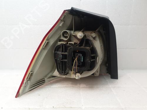 Right taillight VW GOLF V (1K1) 1.9 TDI | BP32044967C35 - Image 3