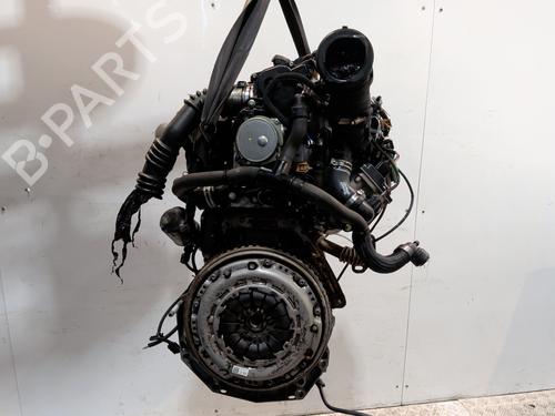 Engine DACIA DUSTER (HS_) 1.5 dCi | BP32282689M1 - Image 3