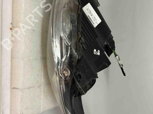 Used Right headlight Right headlight CITROËN C3 II (SC_) 1.6 HDi (92 hp) 36763352 36763352