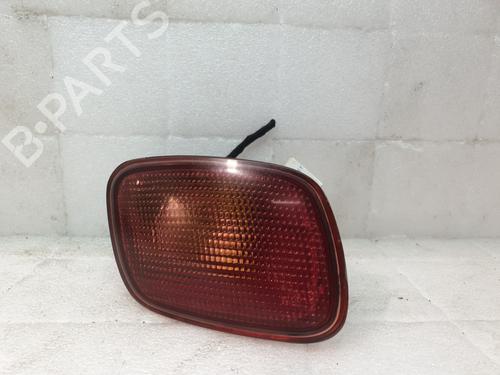 Used Right taillight Right taillight FIAT BARCHETTA (183_) 1.8 16V (130 hp) 30061149 30061149