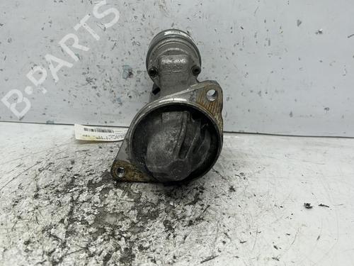 Used Starter FORD FIESTA VII (HJ, HF) 1.1 Ti-VCT (86 hp) 20371902