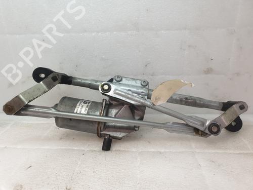 Front wiper motor OPEL CORSA D (S07) 1.3 CDTI (L08, L68) | BP27191862M29 