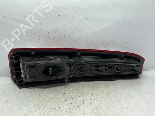 Used Right taillight Right taillight 20371942 20371942