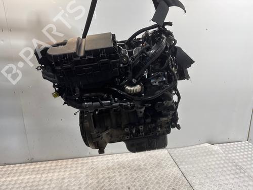 engine-citroen-c3-iii-sx-2016-37716116 main image