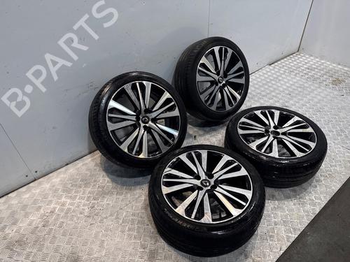rim-renault-clio-iv-bh_-2012-2013-2014-2015-2016-2017-2018-2019-2020-2021-34706899 main image