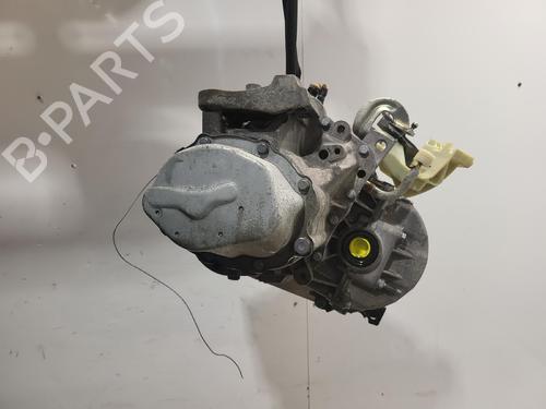 Gearbox CITROËN C-ELYSEE (DD_) 1.6 BlueHDi 100 | BP39760684M3 - Image 5