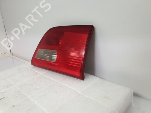 Left tailgate light BMW X5 (E53) 3.0 d | BP36355790C79 - Image 3