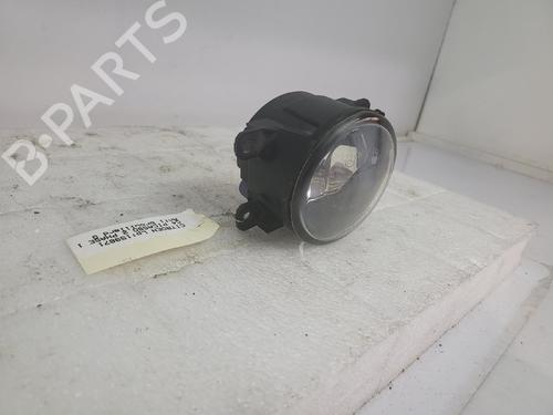 Mistlamp links Mistlamp links CITROËN C4 Picasso II [2013-2026] 37250801 37250801