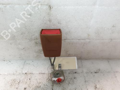 Used Rear left belt tensioner BENTLEY CONTINENTAL Coupe (3W_, 393) 6.0 GT (560 hp) 29822166