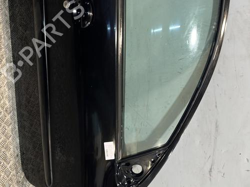 Dør højre fortil PEUGEOT 206+ (2L_, 2M_) 1.4 HDi eco 70 (68 hp) 32179941